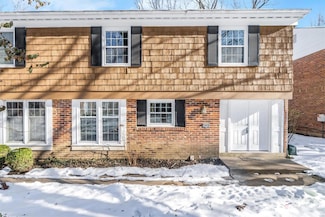 13448 Forestlac Dr Unit 26A, Saint Louis, MO 63141