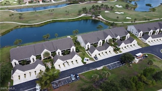16410 Kelly Cove Dr Unit 313, Fort Myers, FL 33908