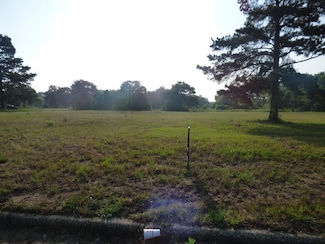 TBD Ritchie St, Nacogdoches, TX 75964