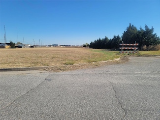 417 NW 113th St, Oklahoma City, OK 73114