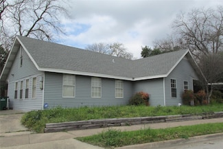 1500 Cullen Ave, Austin, TX 78757