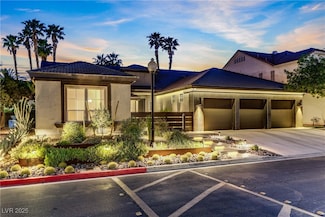 1509 Winslow St, Las Vegas, NV 89117