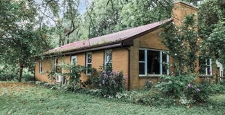 1310 109th Ave, Otsego, MI 49078