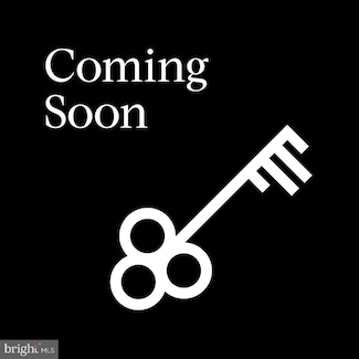 4306 Maple Place, Beltsville, MD 20705