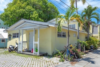 614 Whitehead St, Key West, FL 33040
