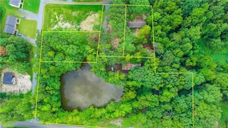 2100 Lambert Dr, Asheboro, NC 27205