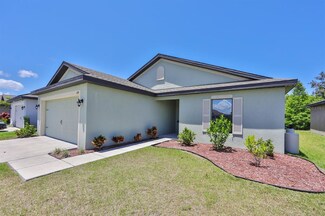 674 Chatham Walk Dr, Ruskin, FL 33570