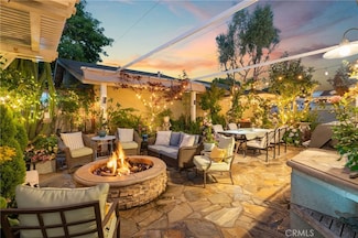2172 N Pami Cir, Orange, CA 92867
