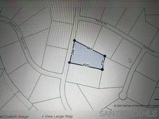 0 Kramer Juntion Unit /46 250031305, San Bernardino, CA 92427