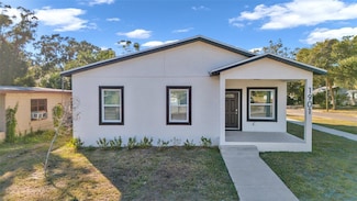 1901 31st St S, Saint Petersburg, FL 33712