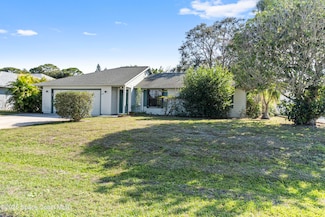149 Dickens Ave, Sebastian, FL 32958