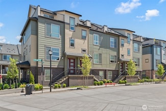 1408 7th Ave NE, Issaquah, WA 98029