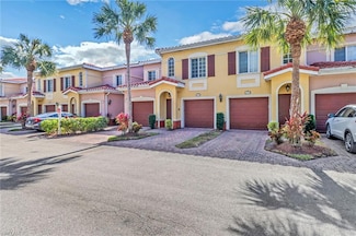 10017 Villagio Gardens Ln Unit 205, Estero, FL 33928