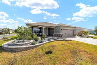 8998 SW 75th Loop, Ocala, FL 34481