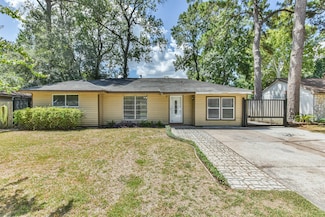 7106 Pinetex Dr, Humble, TX 77396