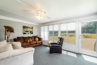 2035 Waterford Dr, Old Hickory, TN 37138