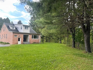 99 Castle Creek Rd, Binghamton, NY 13901
