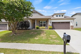 239 Applehill Way, Simpsonville, SC 29681