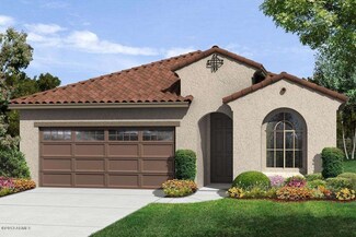 6921 S 19th Ave, Phoenix, AZ 85041