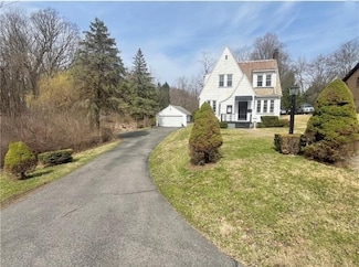 310 W Meyer Ave, New Castle, PA 16105