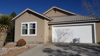 340 Minturn Loop NE, Rio Rancho, NM 87124