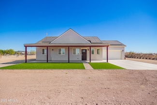 1027 N 360th Ave, Tonopah, AZ 85354