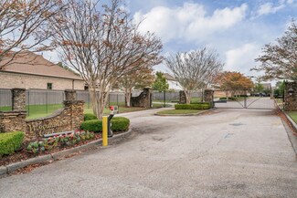 8512 Woodland Rose Cir S, Cordova, TN 38016