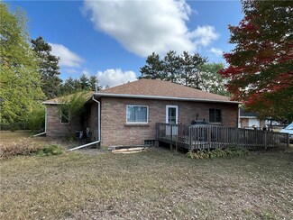 S5025 State Road 37, Eau Claire, WI 54701