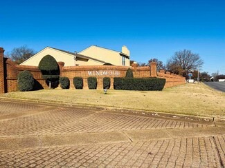 2117 Browns Ln, Jonesboro, AR 72401
