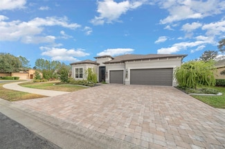 9175 SW 65th Loop, Ocala, FL 34481