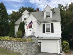119 Biron St, Manchester, NH 03102
