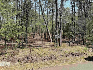 25 Ferdinand Way, Hot Springs Village, AR 71909