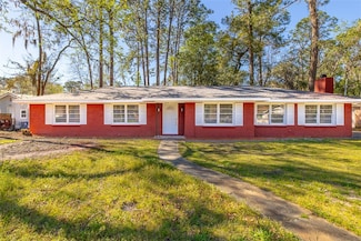 236 Enterprise St, Brunswick, GA 31525