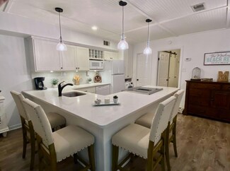 260 Driftwood Ln, Edisto Island, SC 29438
