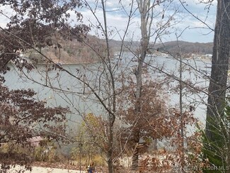 Lot 74 Eagle Bay Dr, Buffalo Township, MO 65037