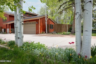 1690 Deer Blvd, Avon, CO 81620