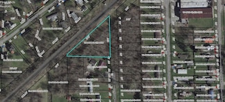 19 Maple St, Greenwich, OH 44837