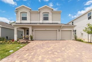 1212 Bear Oak Ln, Deland, FL 32720