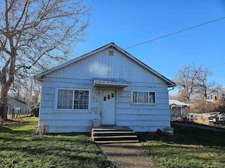 606 24th St, Lewiston, ID 83501