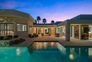 72687 Spyglass Ln, Palm Desert, CA 92260