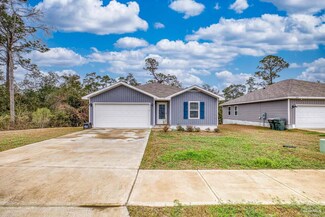 6072 Secretariat Way, Bellview, FL 32526