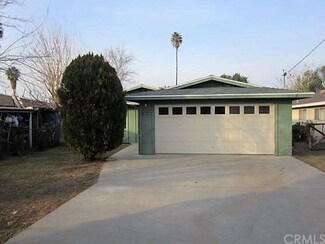 1436 E Davidson St, San Bernardino, CA 92408