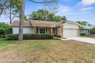 6509 Pine Meadows Dr, Spring Hill, FL 34606