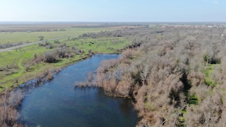 0 W Highway 79, Hearne, TX 77859