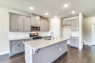 829 Blue Bell Trail, Plano, TX 75075
