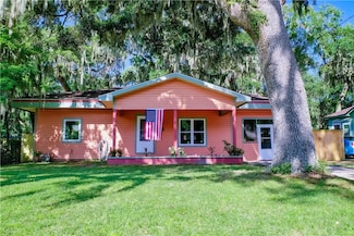 314 Norwich St, Brunswick, GA 31520