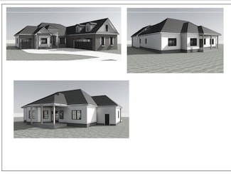 869 S 95th St, West Des Moines, IA 50266