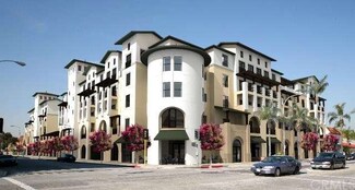 28 N 3rd St Unit B204, Alhambra, CA 91801