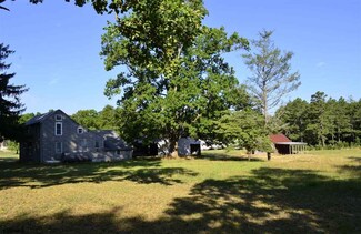 1532 Hamburg Ave, Egg Harbor City, NJ 08215