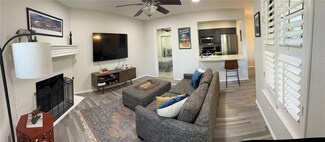 3000 Chautauqua Ave Unit 102, Norman, OK 73072